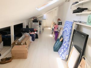 Photo 15- click for photo gallery